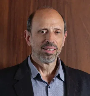 Raul Ciarelli