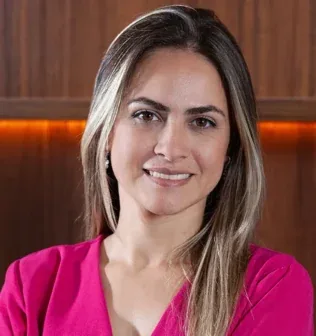 Marciela