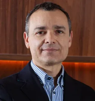 Fabio Lampugnani
