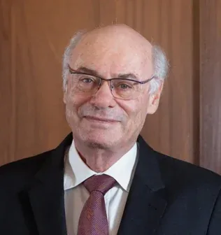 Thomas Lanz