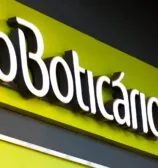 Acionistas do Boticário não buscam investidores, nem IPO, diz presidente